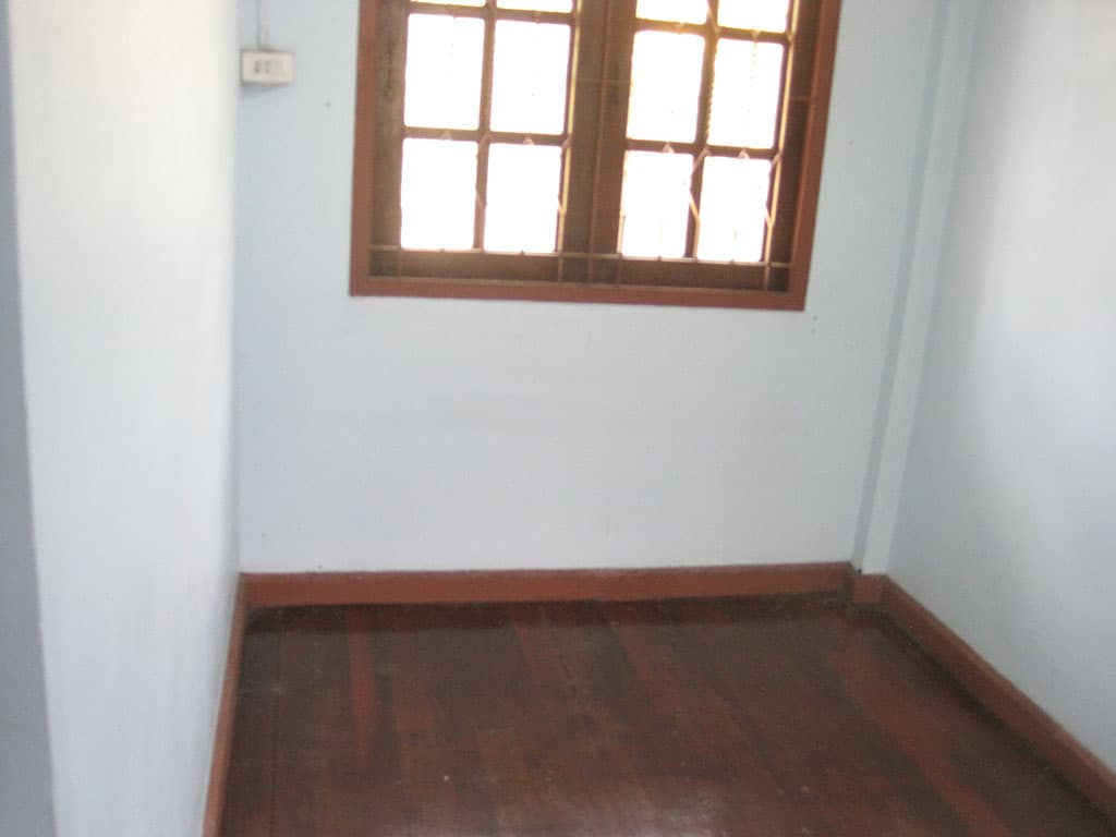df942881-IMG_7243.JPG