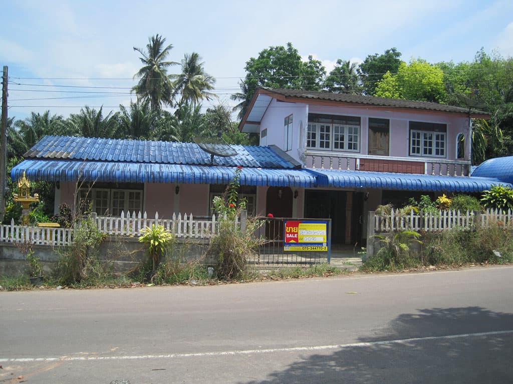 full_20220125142714.jpg