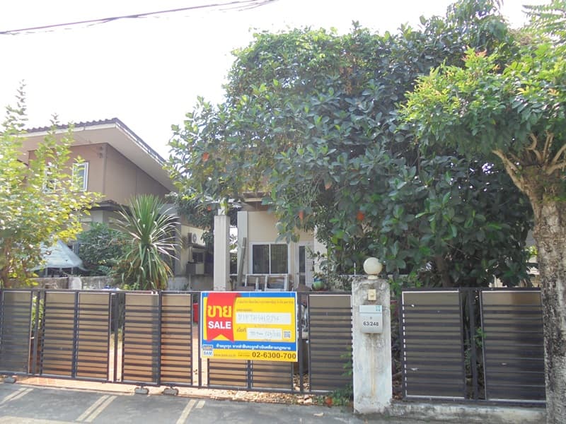 1+1-69 DSC02672.JPG