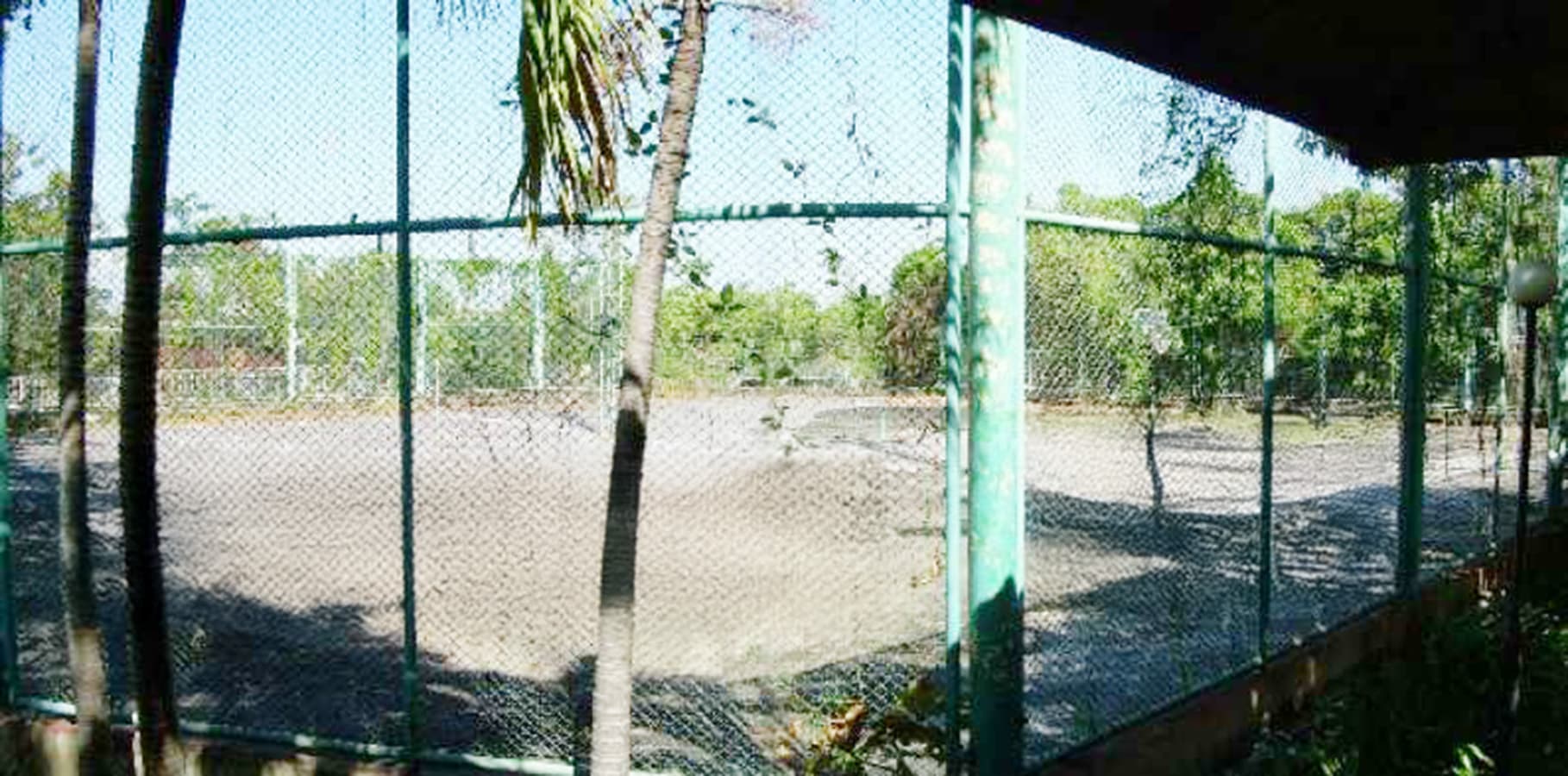 full_1094330e0370b8b8781df5d84e066a35456bab24.jpg