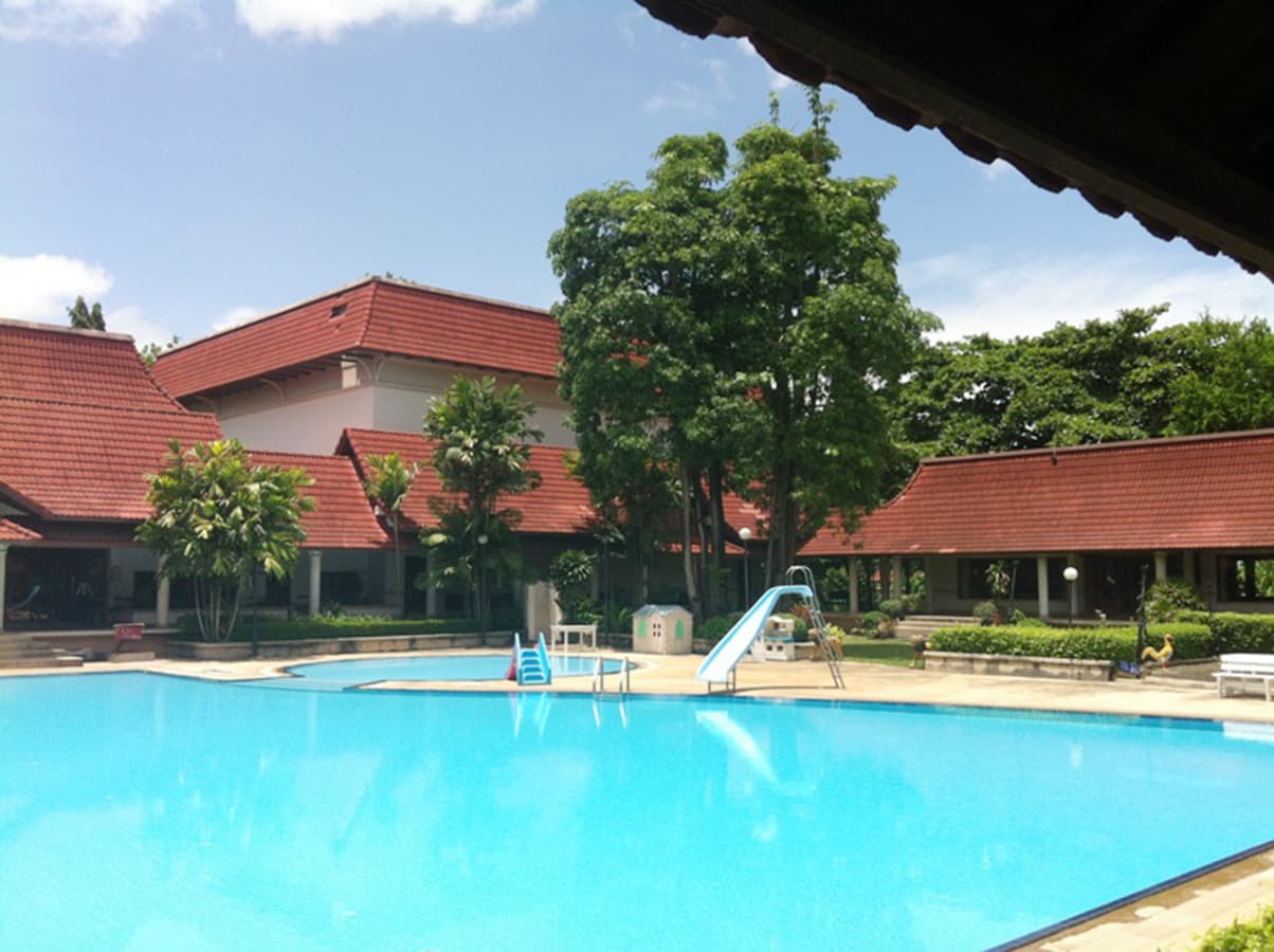 full_20130815111626.jpg