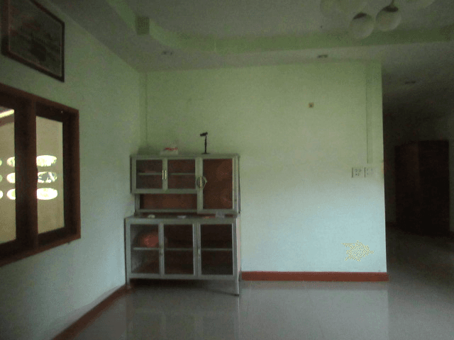 image - 2025-08-31T230237.100.png