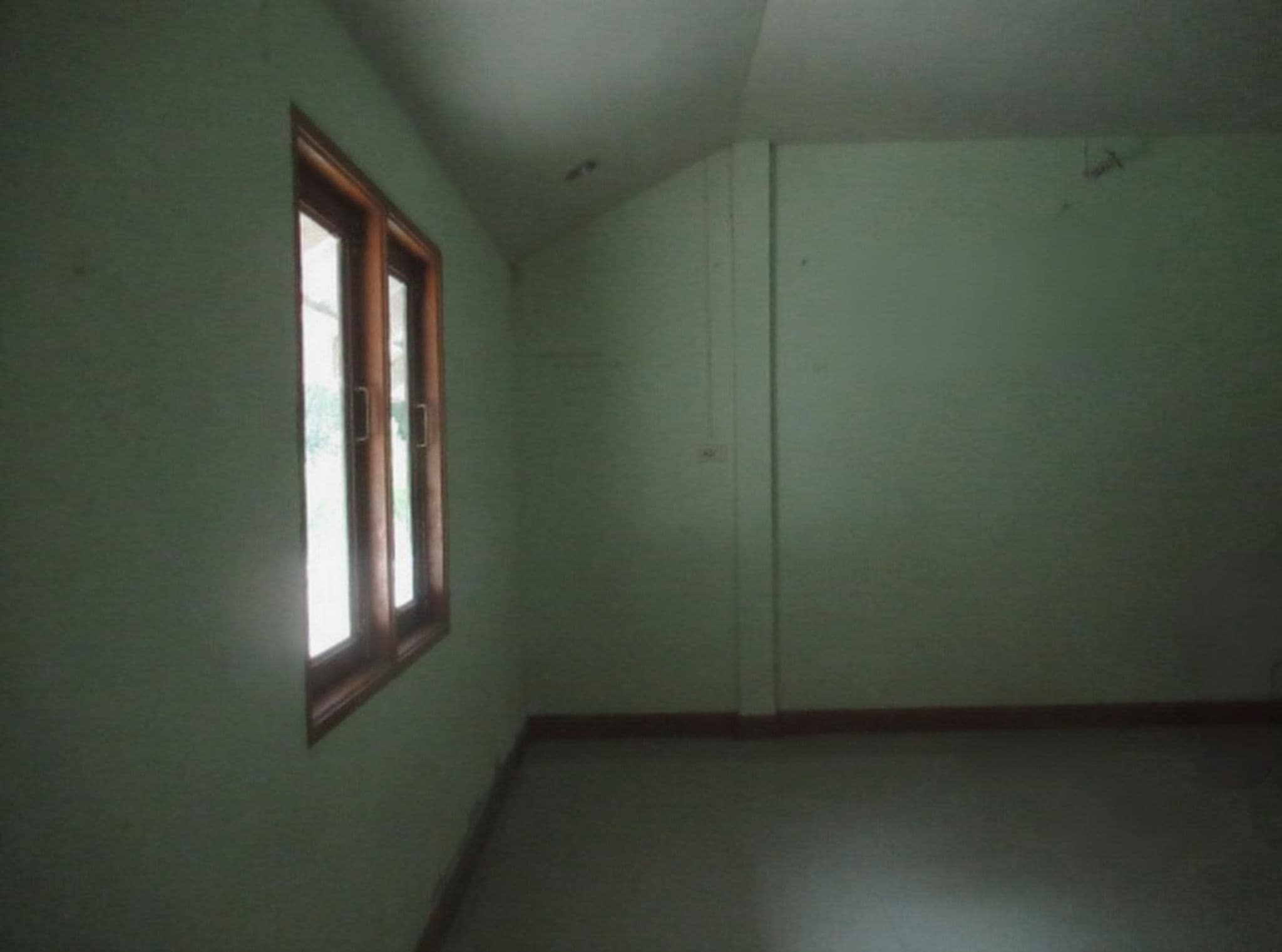 image - 2025-08-31T230233.288.png