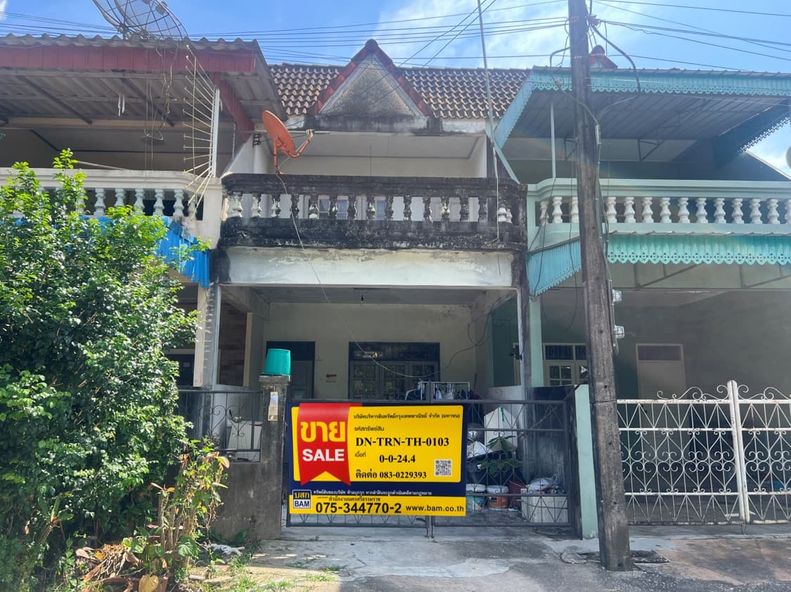 à¸£à¸¹à¸à¸ à¸²à¸1.jpg