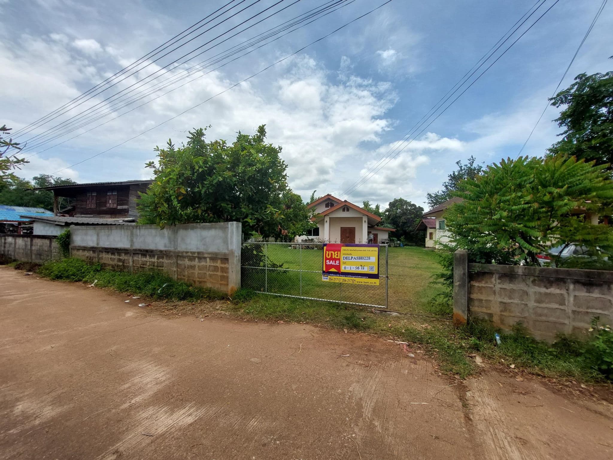 น้ำโจ้ (3).jpg