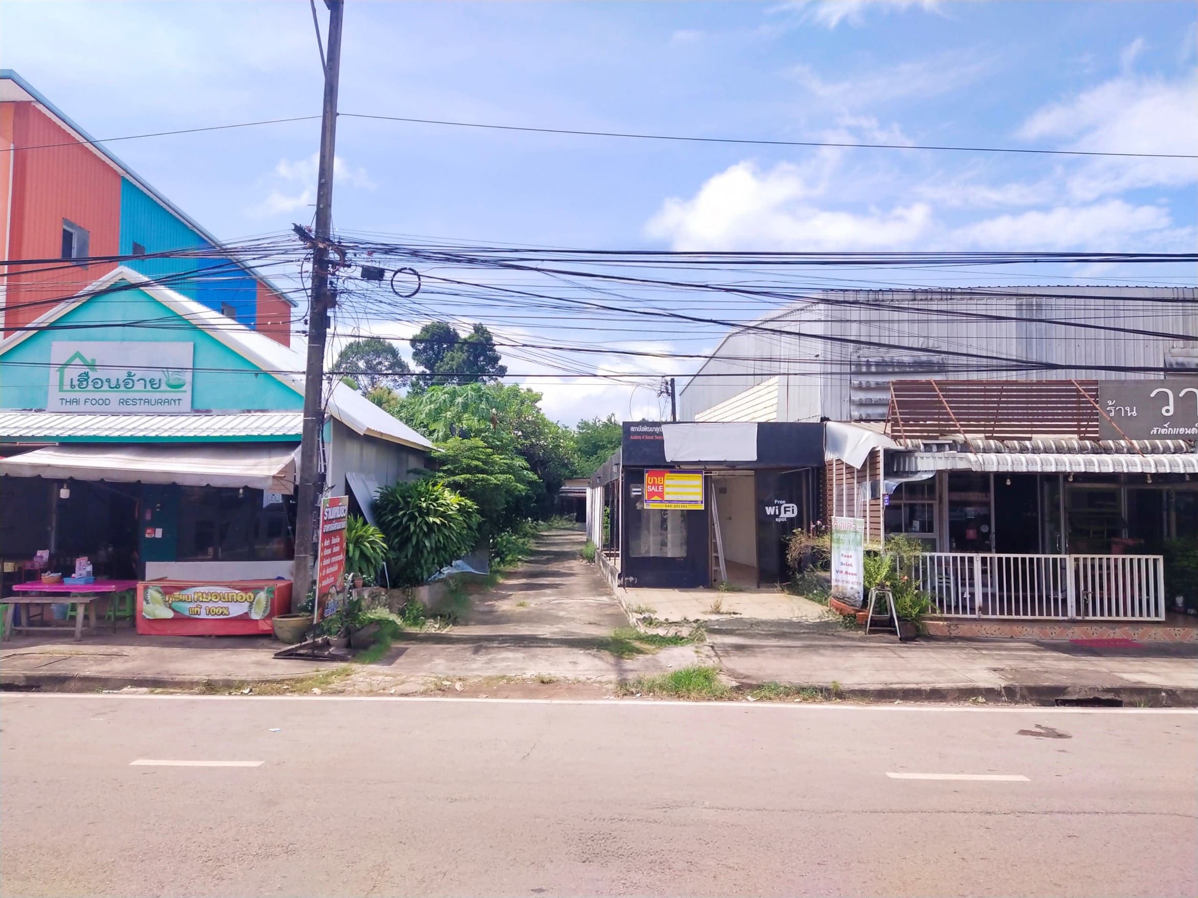 3c4b1b83-1.jpg