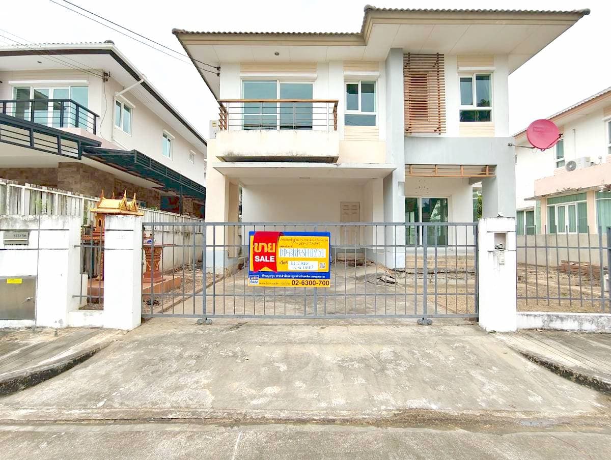 11c85d58-63665-16.jpg