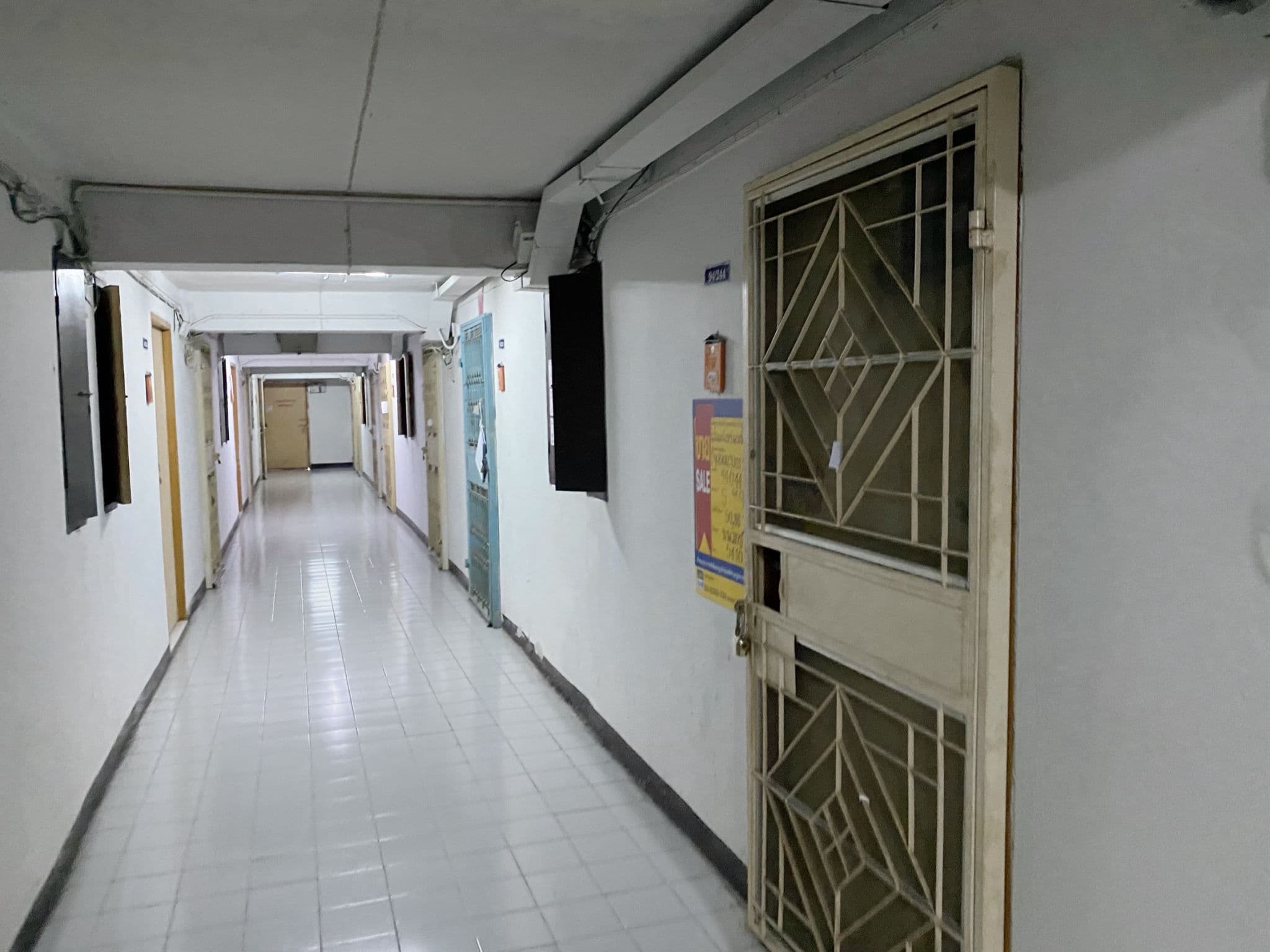 S__54820887.jpg