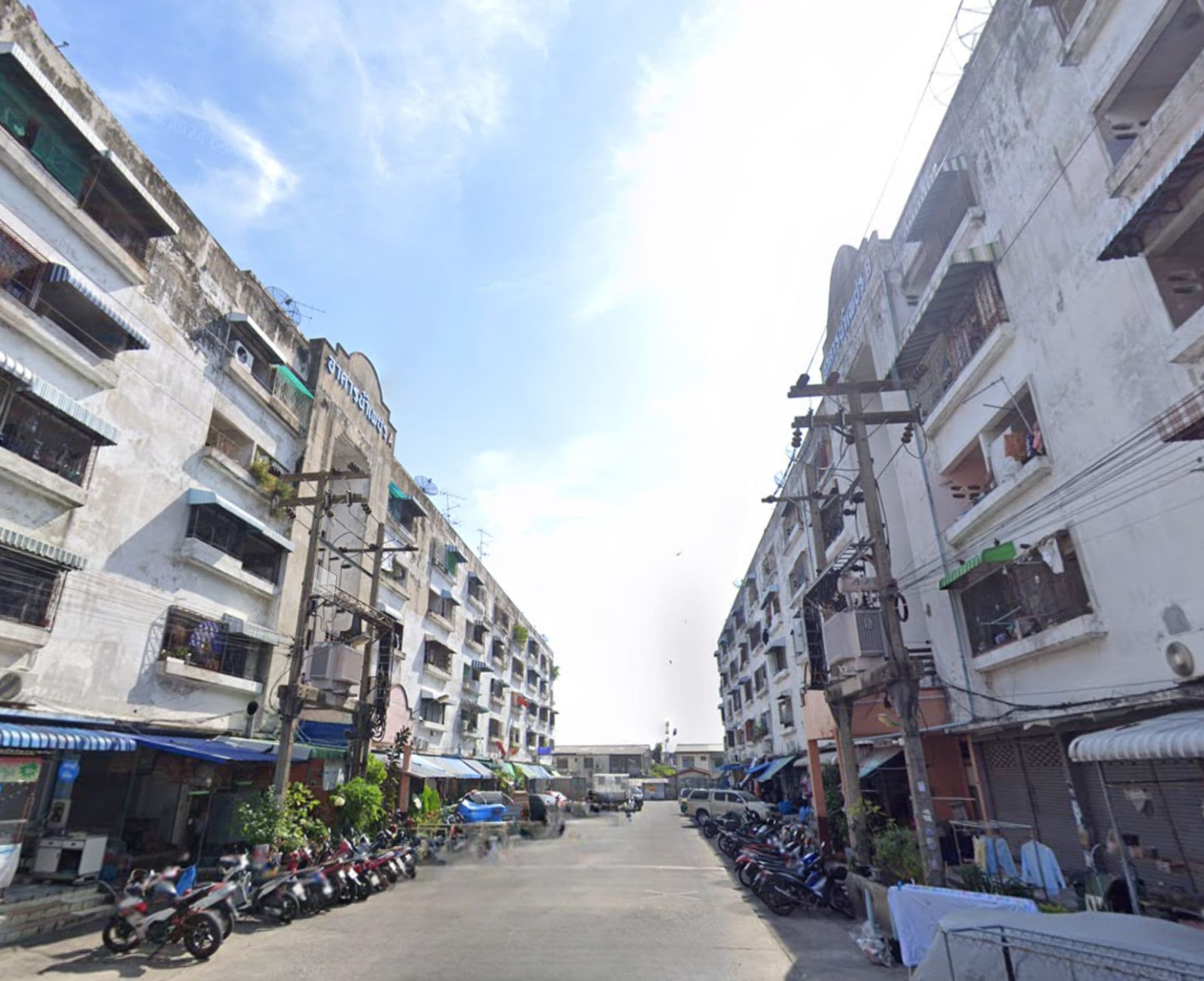 น้ำเพชร.jpg