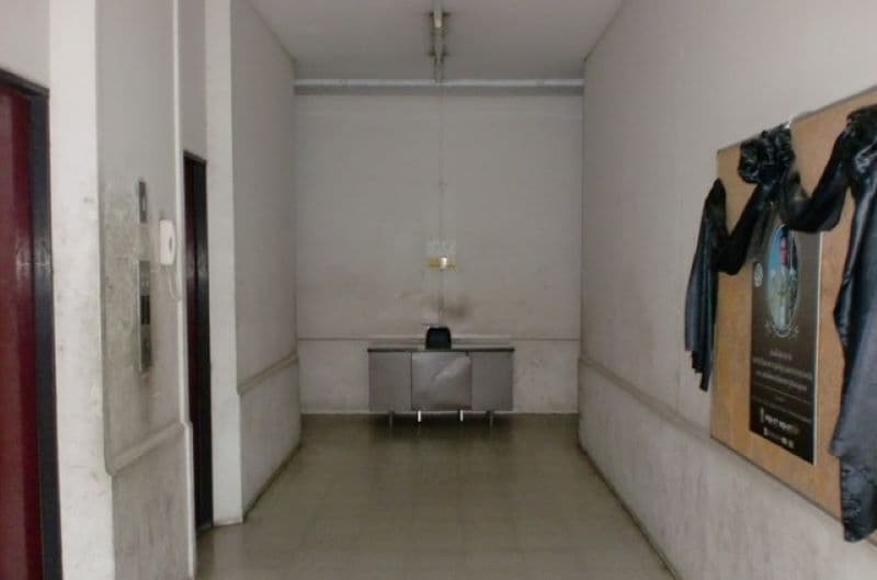 full_20200213093427.jpg