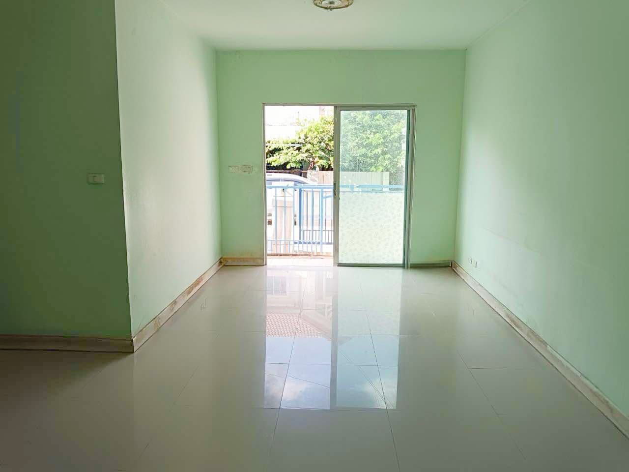 059225c6-143323-19.jpg
