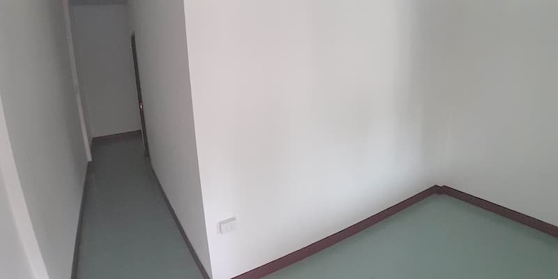 c05ff884-338949348_1162901384393892_4689216901678178181_n.jpg