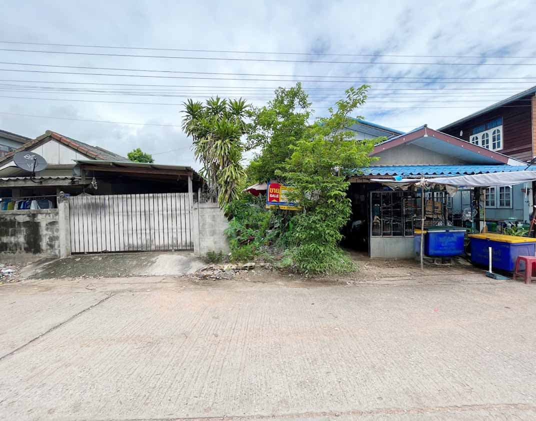 ef1783dc-ทางเข้าทรัพย์.jpg