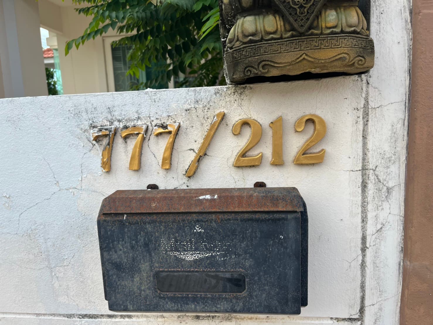 16116522787374.jpg