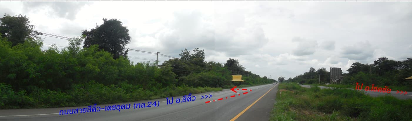 Screenshot 2024-10-29 152613.jpg