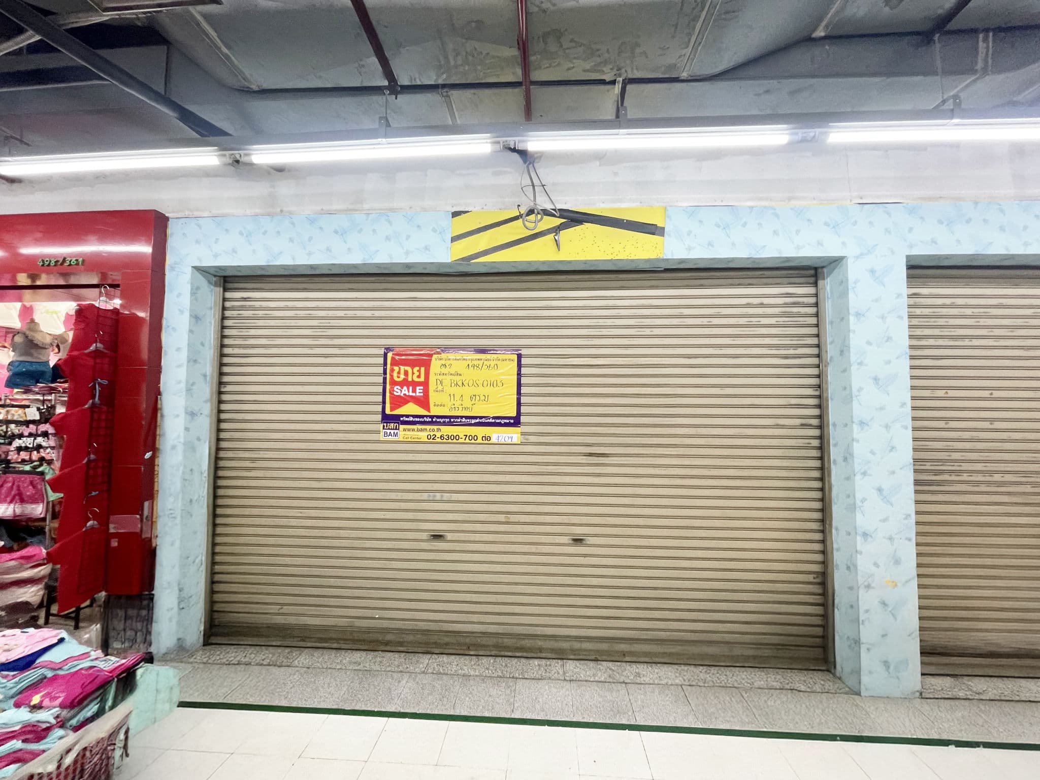 c073b07c-147577-0.jpg
