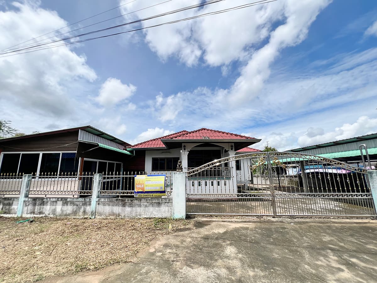 168578e0-143929-9.jpg