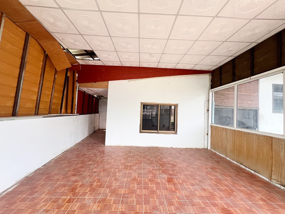 168578e0-143929-3.jpg