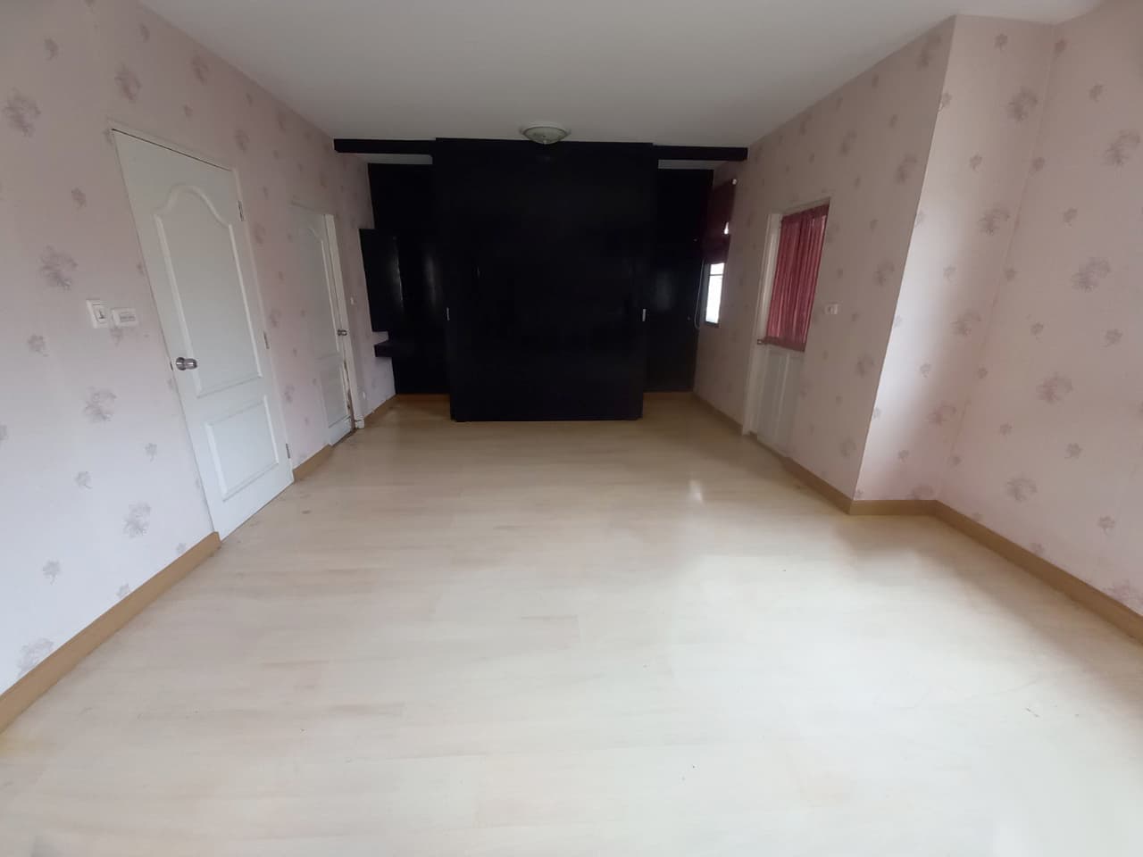 4.JPG