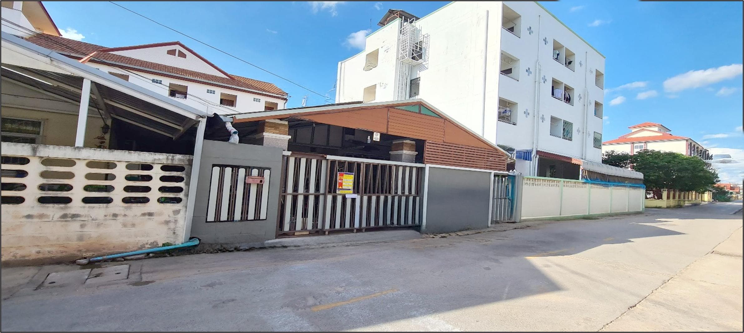 fa10d438-เธซเธเนเธฒเธ—เธฃเธฑเธเธขเน1 14988.jpg