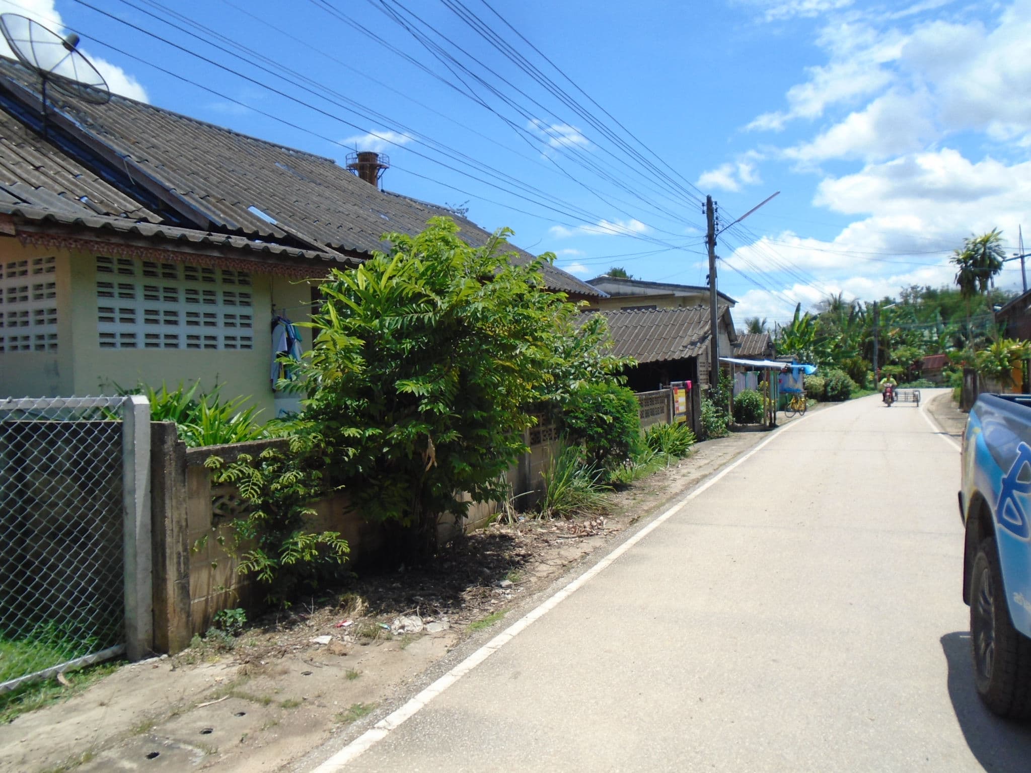 DSC02141.JPG