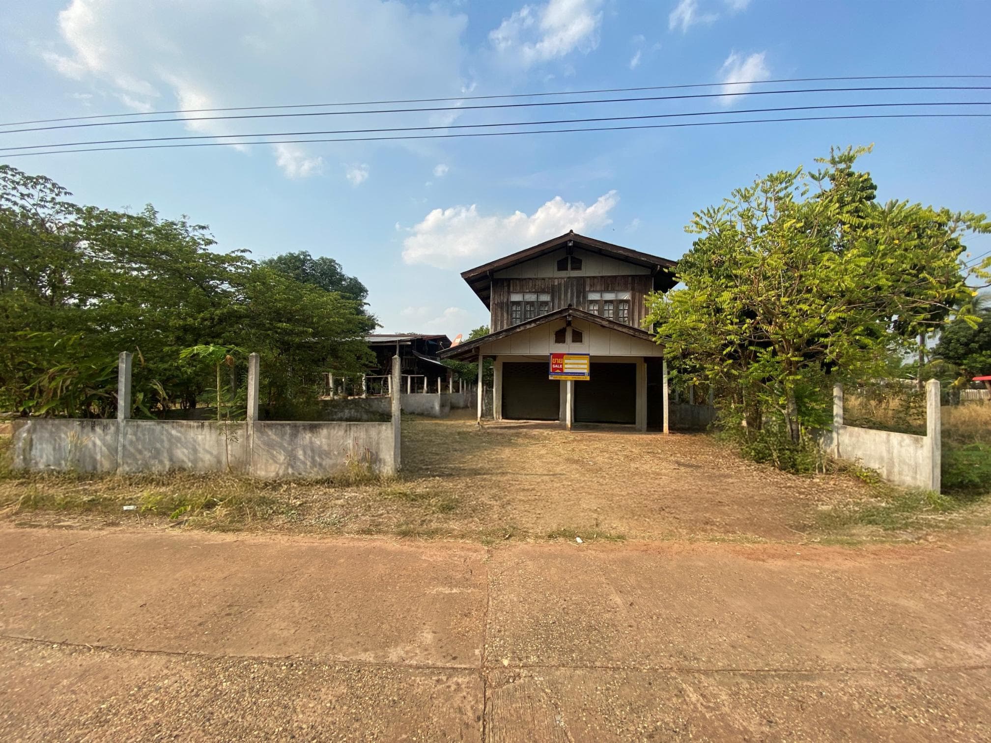 78f1d668-137583-0.jpg