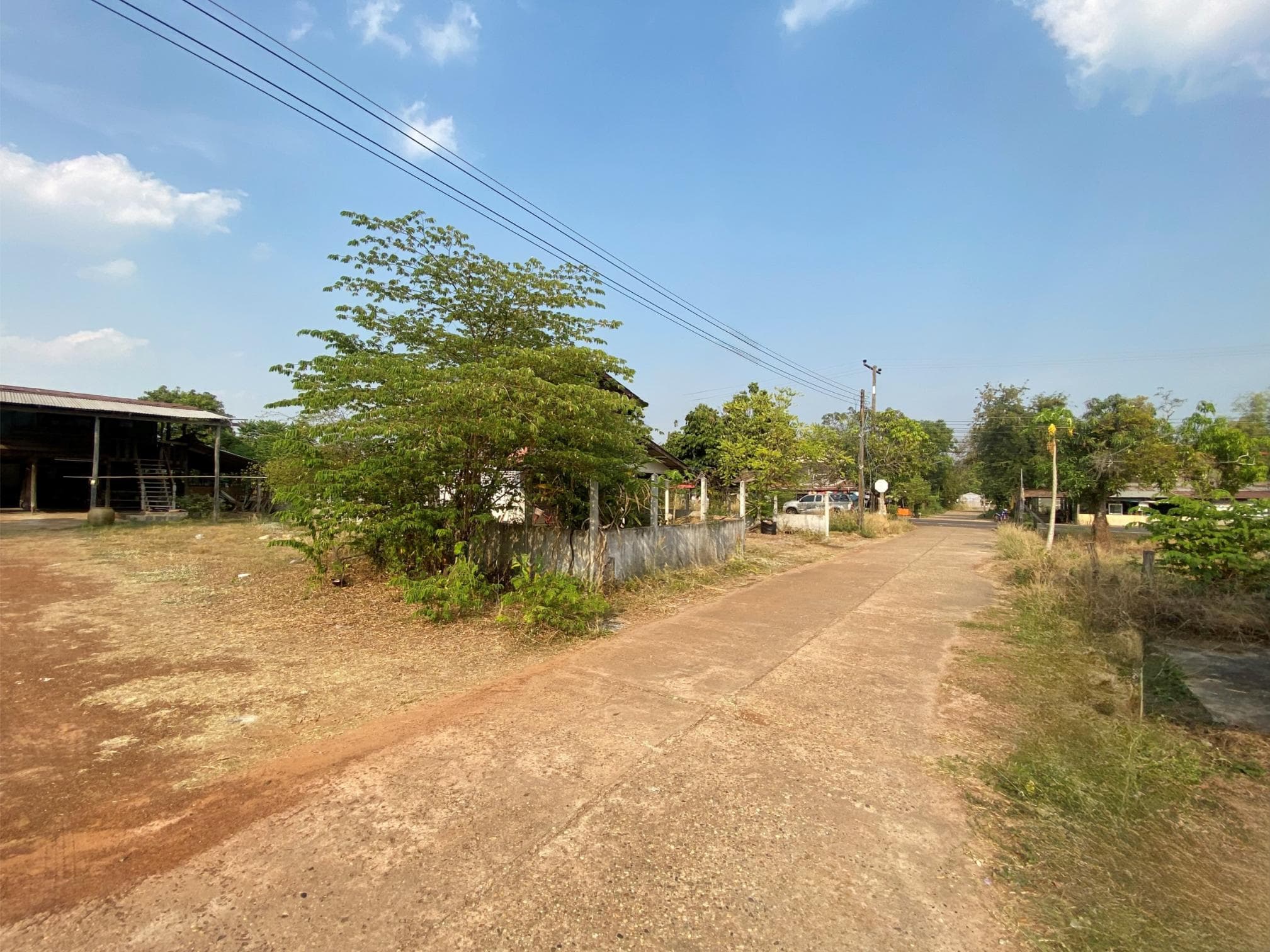 78f1d668-137583-2.jpg