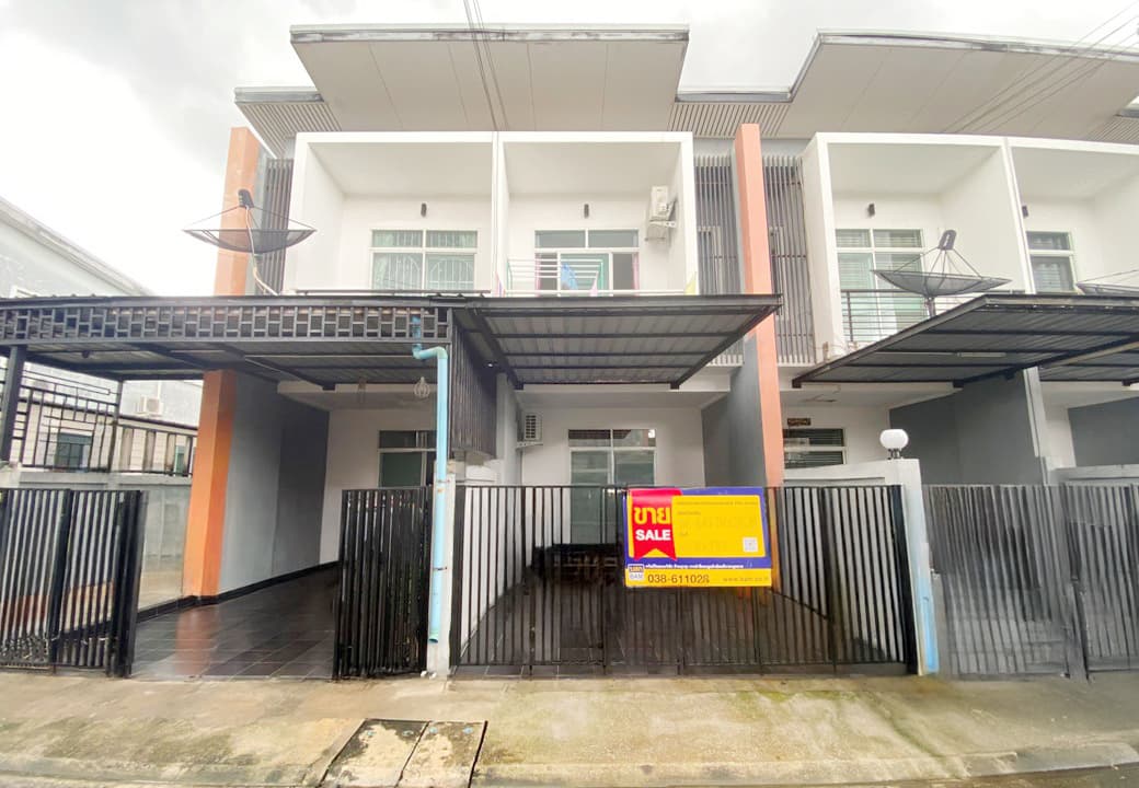 900b5324-α╕¬α╣äα╕Ñα╕öα╣î2.JPG