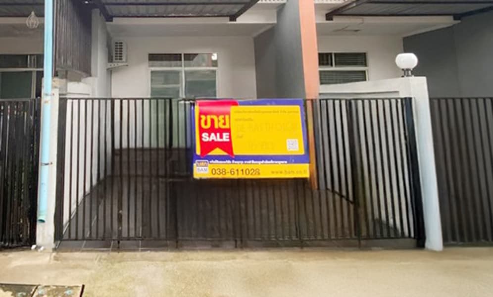 900b5324-α╕¬α╣äα╕Ñα╕öα╣î9.jpg