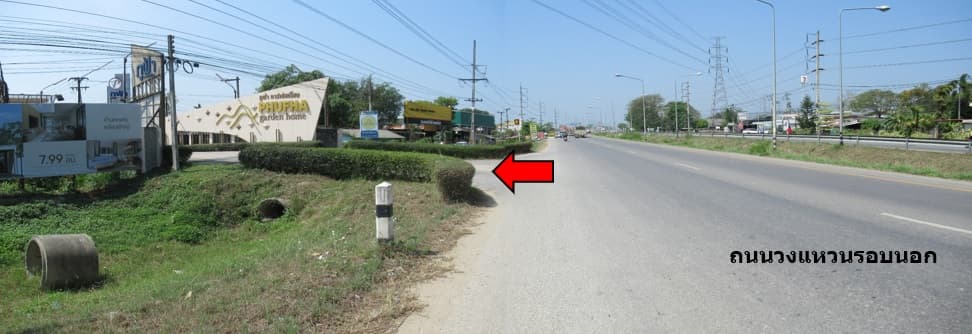 รูป01.jpg