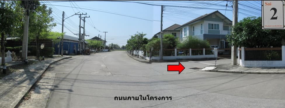 รูป03.jpg