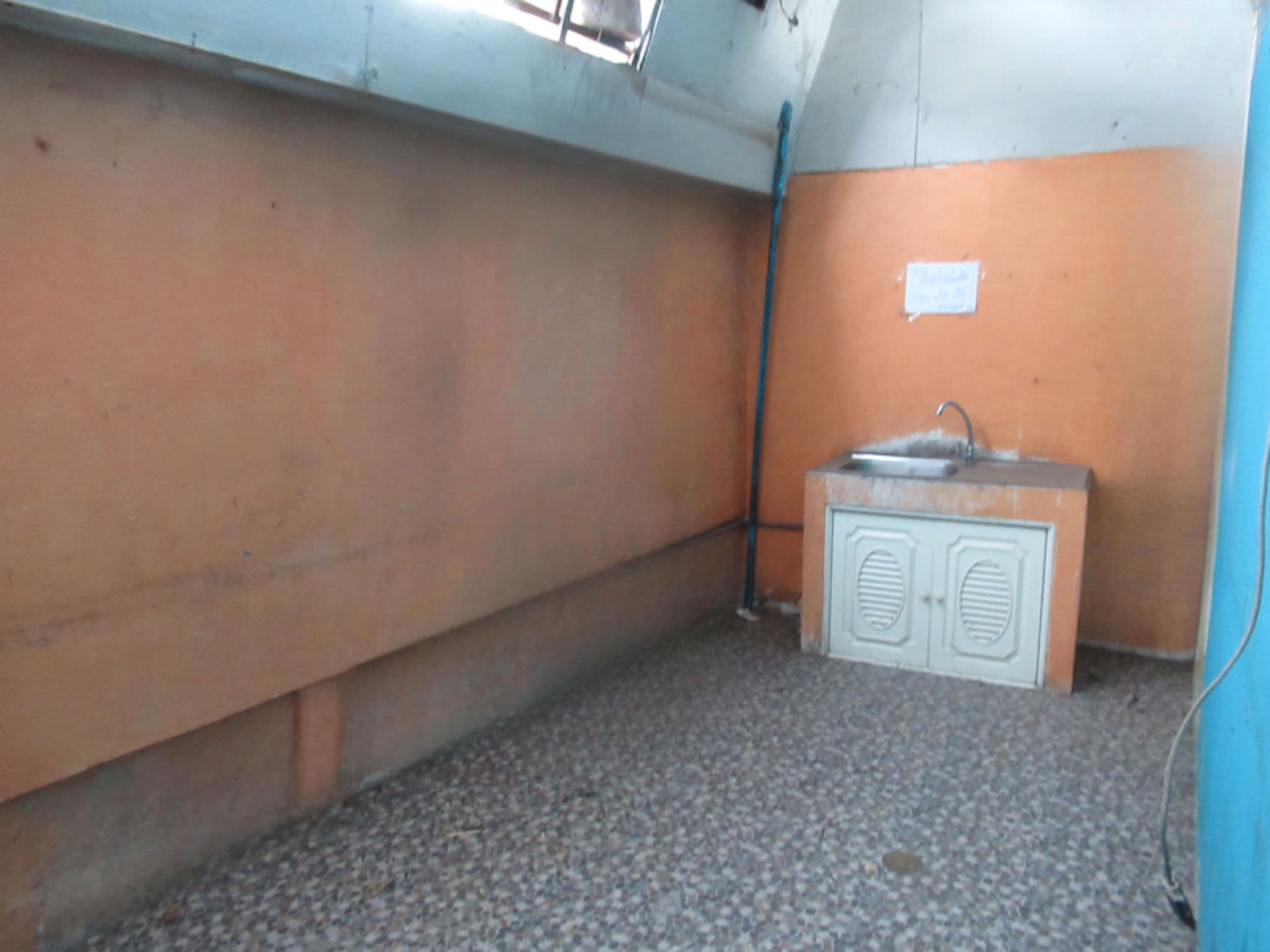 image (24).png