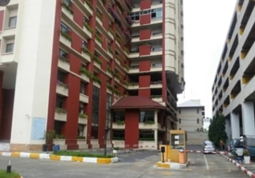 Image2.jpeg