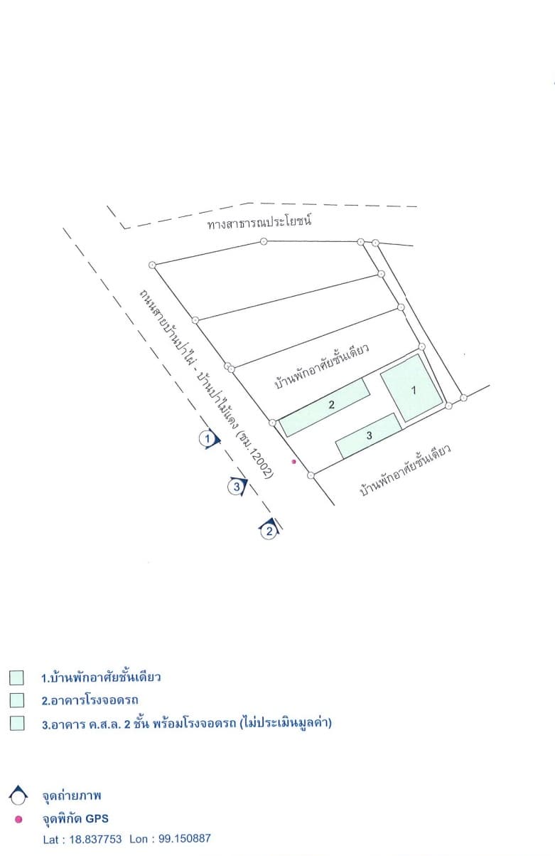 5fec306d-α╕£α╕▒α╕çα╕¬α╕┤α╣êα╕çα╕¢α╕Ñα╕╣α╕üα╕¬α╕úα╣ëα╕▓α╕ç.jpg