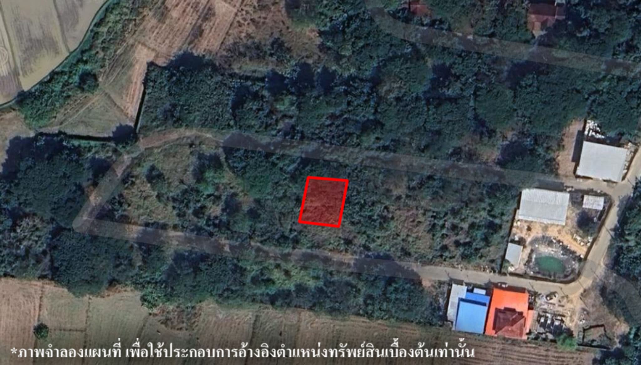 image (56).png