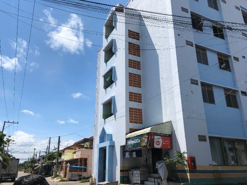 ปิยะพัฒนา (48).JPG