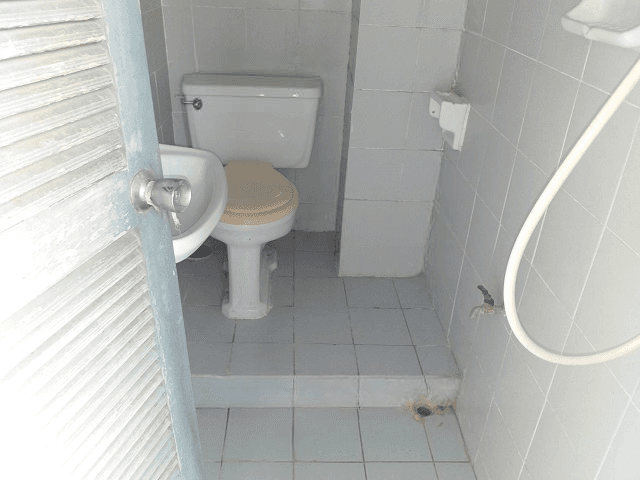 image (17).png
