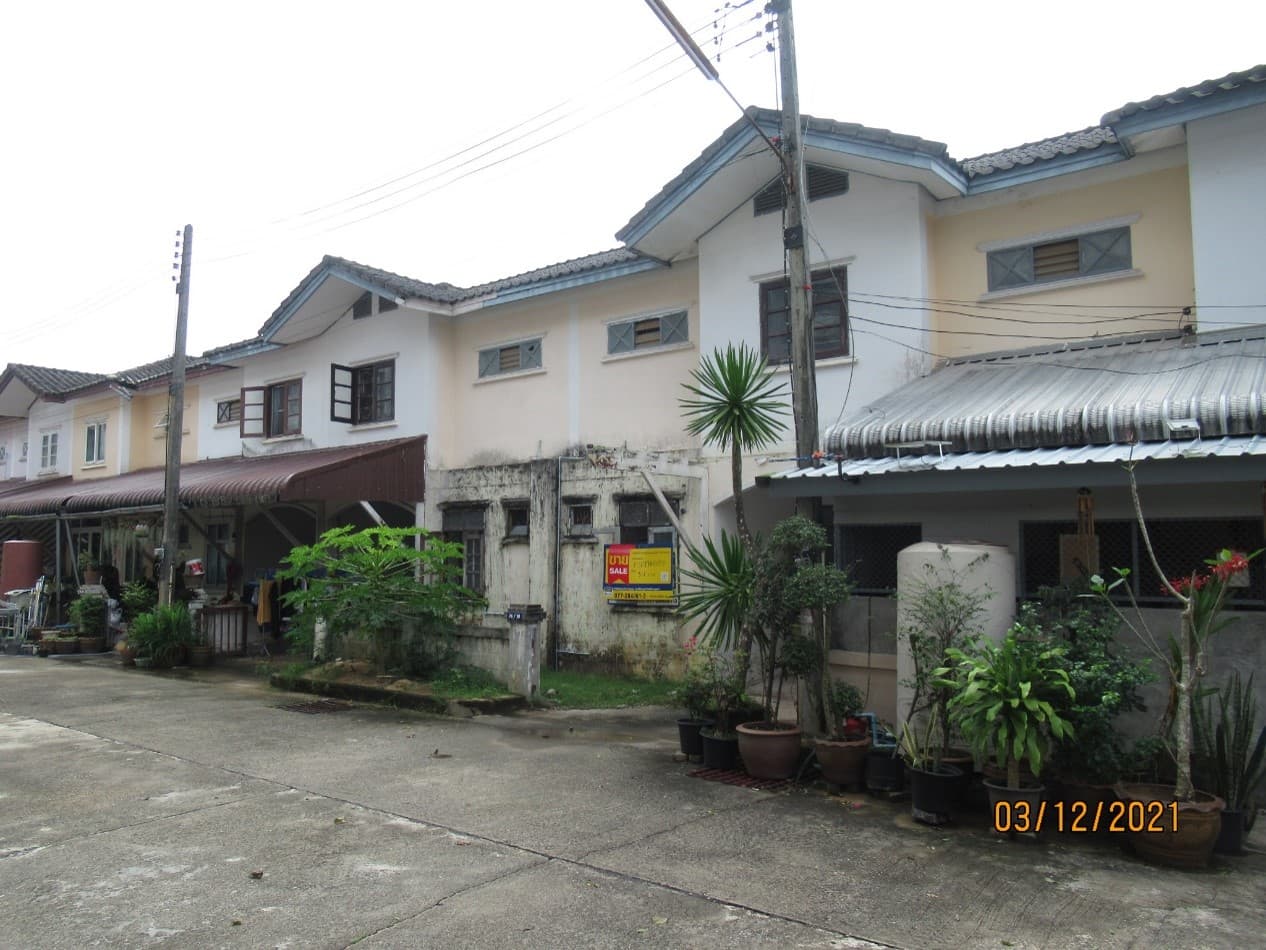 95135758-รูปภาพ1.jpg