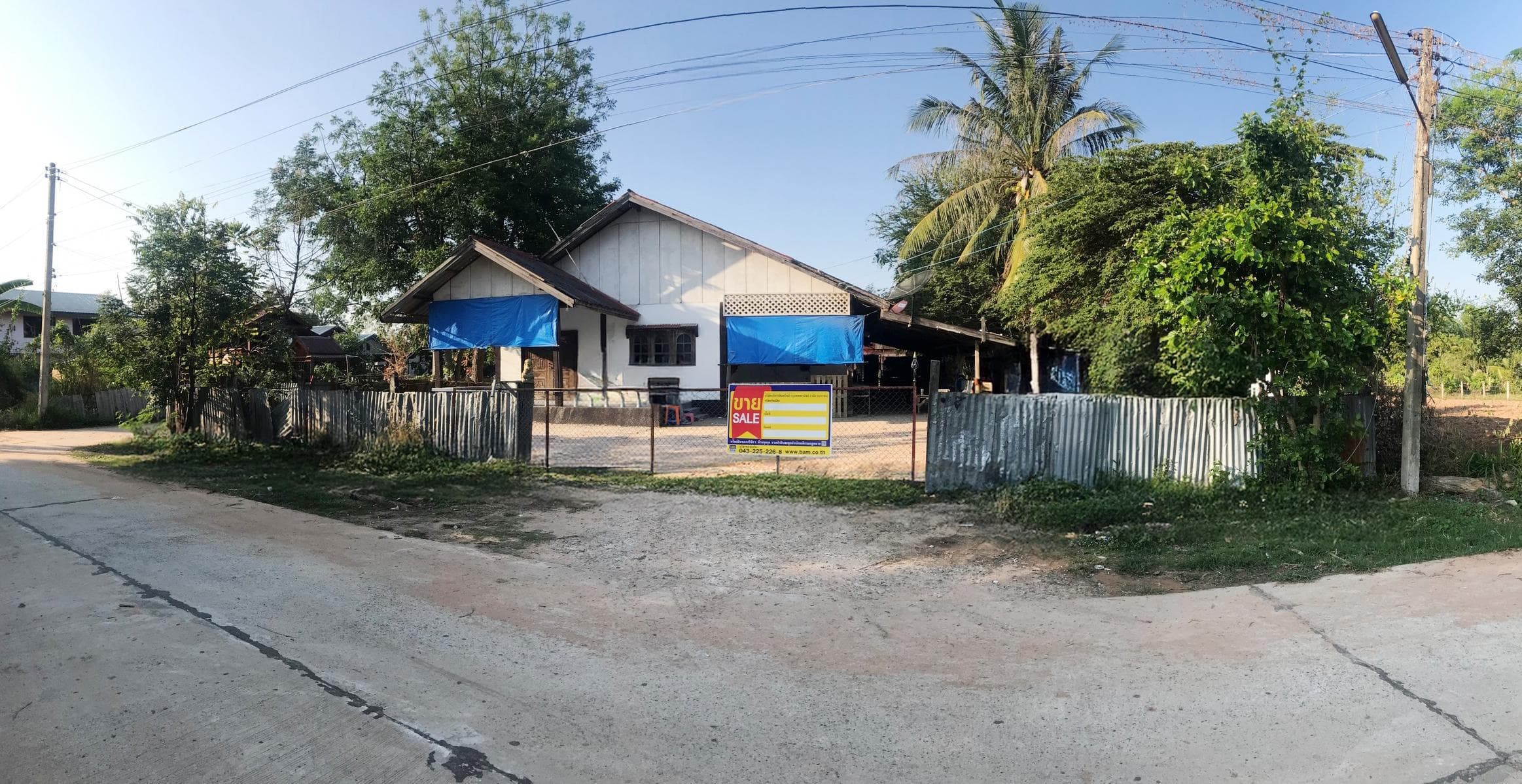 0c8bccc1-α╕½α╕Öα╣ëα╕▓α╕ùα╕úα╕▒α╕₧α╕óα╣î2.jpg