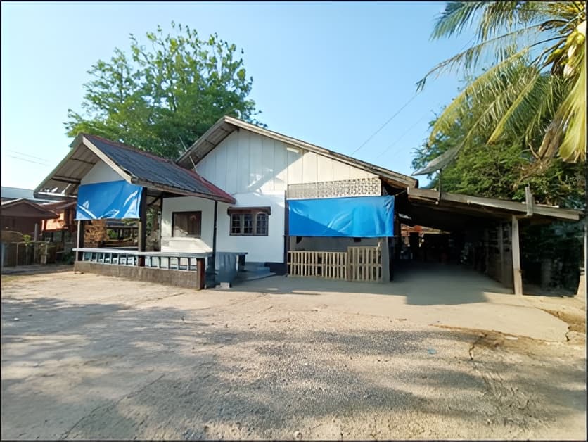 bca4eb7b-α╕áα╕▓α╕óα╣âα╕Ö1.jpg