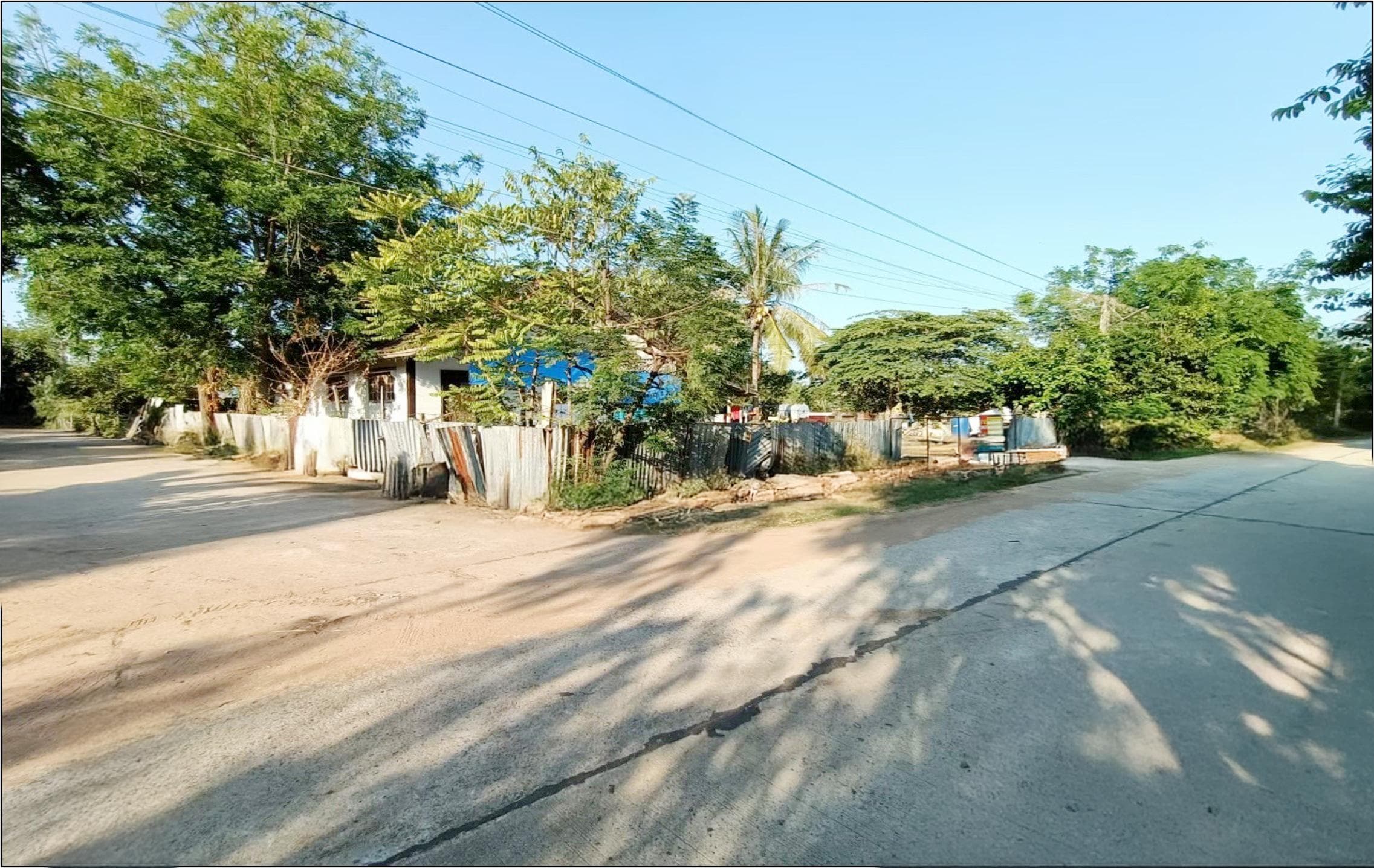 ce47dbb7-α╕½α╕Öα╣ëα╕▓α╕ùα╕úα╕▒α╕₧α╕óα╣î1.jpg