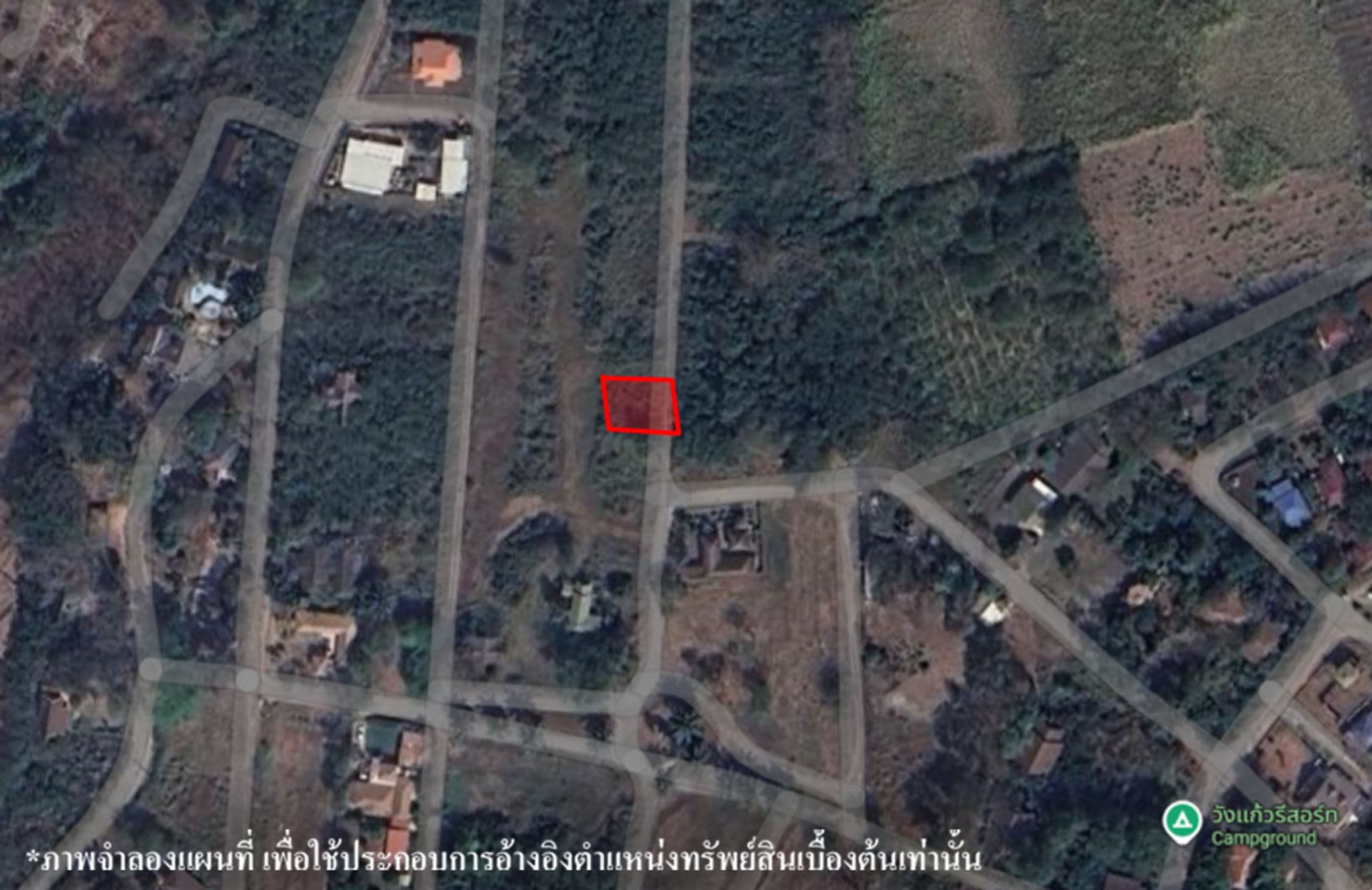 image (9).png