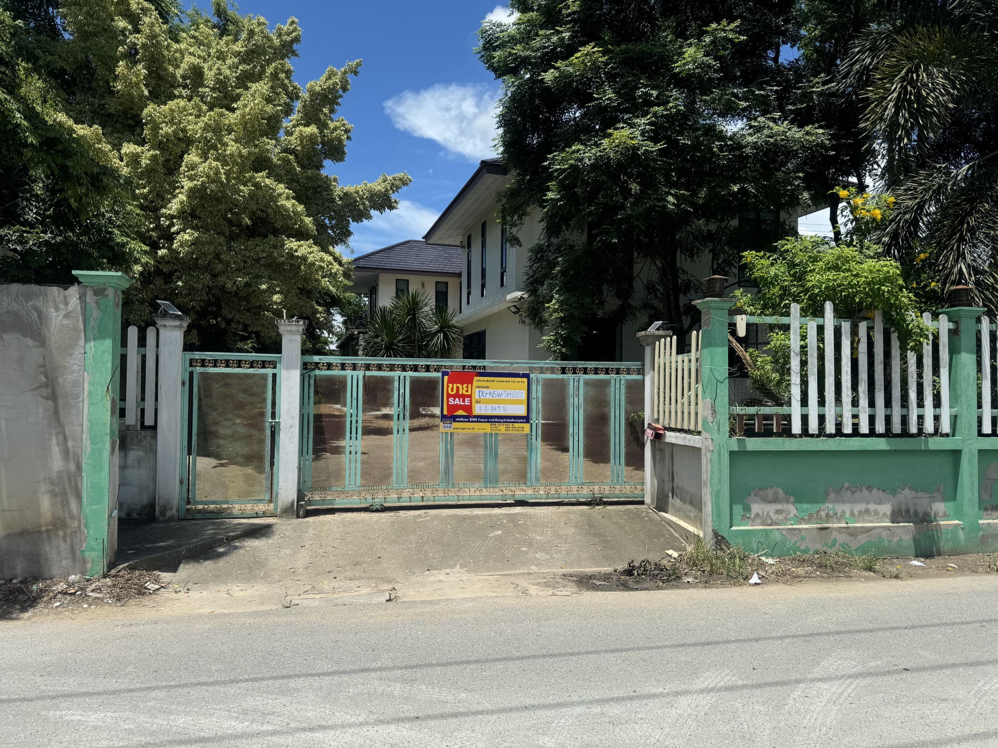 93d46ef5-151435-0.jpg