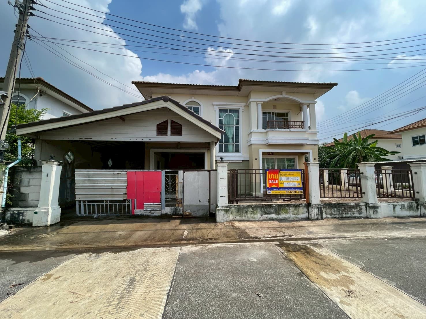 LINE_ALBUM_พฤกษ 121_251117_42.jpg