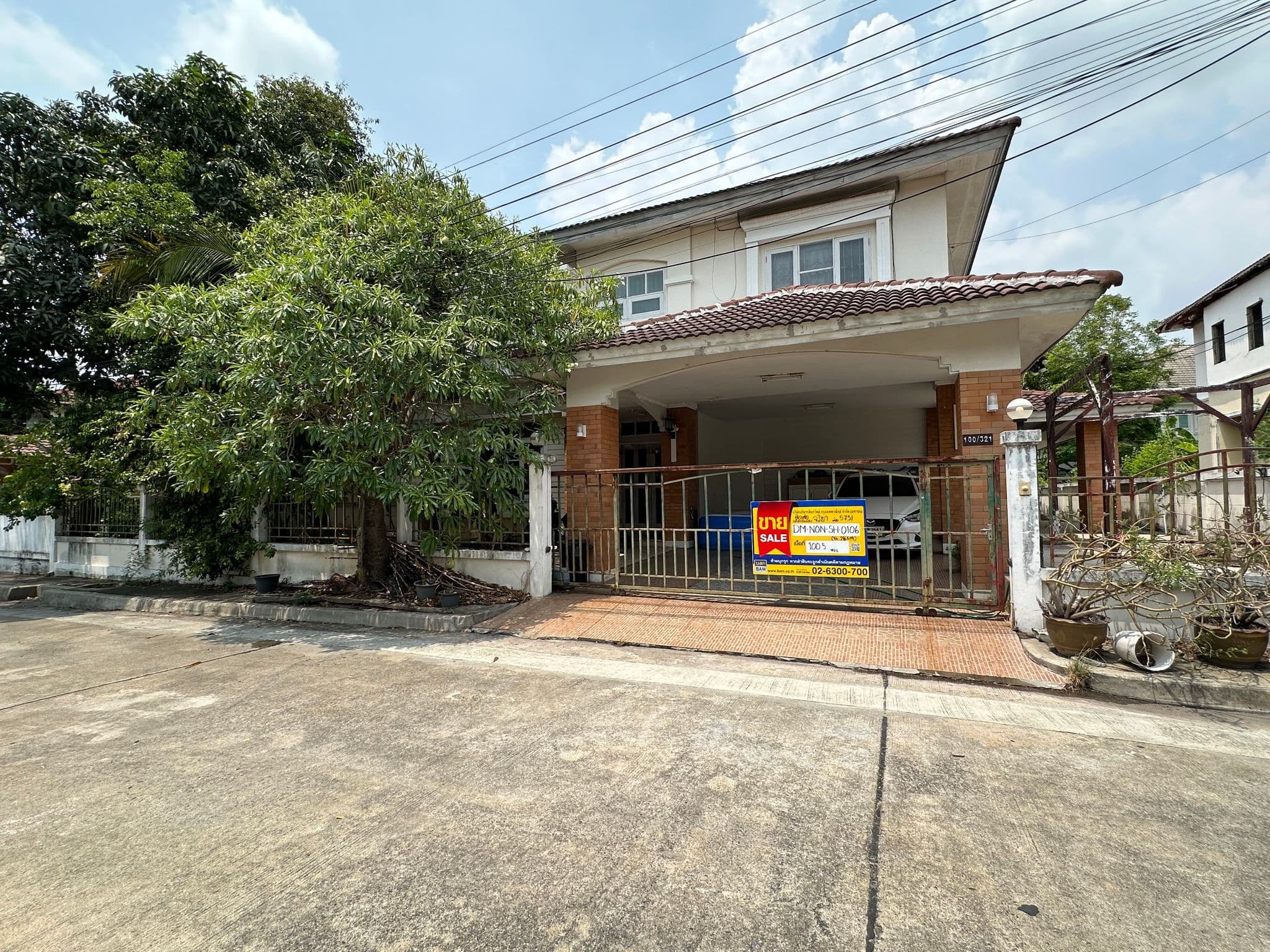 IMG_1166.JPG