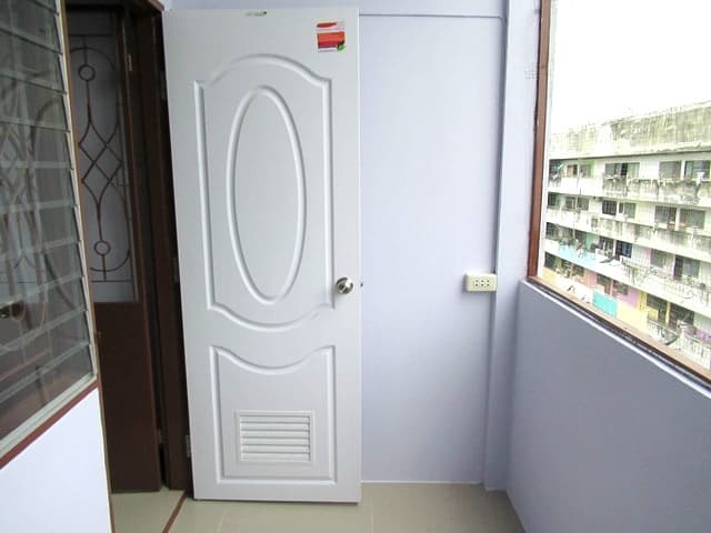 full_20210727114536.jpg