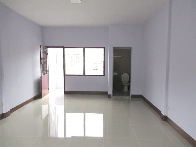 full_20210727114528.jpg