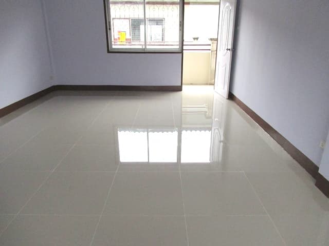 full_20210727114502.jpg