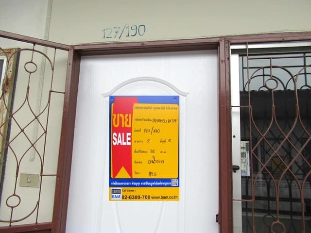 full_20210727114436.jpg