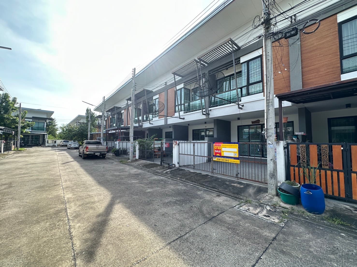 LINE_ALBUM_à¹à¸¥à¸à¸à¸µà¹ 21474 à¸¡.3 à¸«à¸¡à¸¹à¹à¸à¹à¸²à¸à¸à¸²à¸£à¹à¸à¸§à¸´à¸¥à¸¥à¹ 3 à¸«à¸¥à¸±à¸à¸à¸³_240918_18.jpg